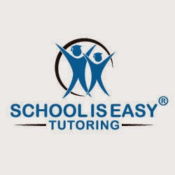 School is Easy Tutoring | 4111 E Hastings St Suite 298, Burnaby, BC V5C 6T7, Canada | Phone: (604) 439-1790
