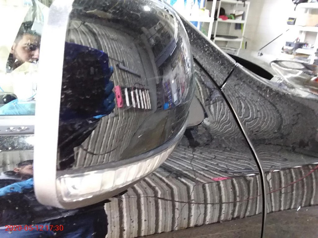 Discount Location dautos et camions | 44 Boul Saint-Martin Est, Laval, QC H7M 4M8, Canada | Phone: (450) 668-8887