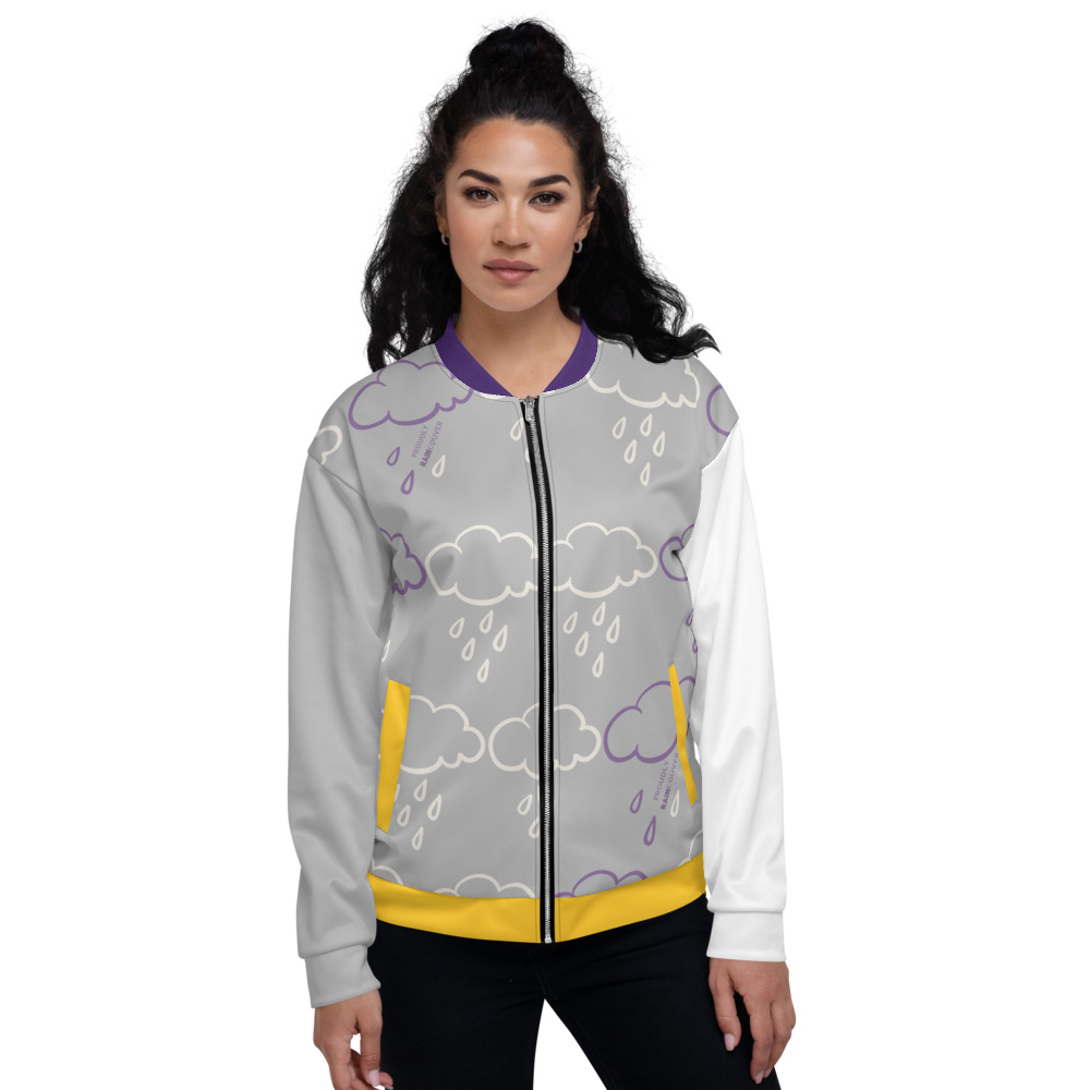 vvs1.shop | 12520 Horseshoe Way #118, Richmond, BC V7A 4X6, Canada | Phone: (604) 418-2800