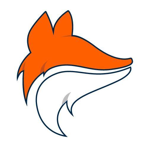 Foxham Auto Detailing | 5518 Wakefield Rd, Sechelt, BC V0N 3A8, Canada | Phone: (604) 399-8310