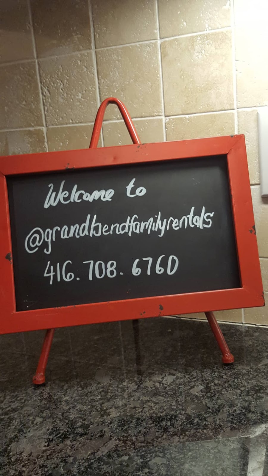 Townsite RV Park | 26 Ontario St N, Grand Bend, ON N0M 1T0, Canada | Phone: (519) 238-5625