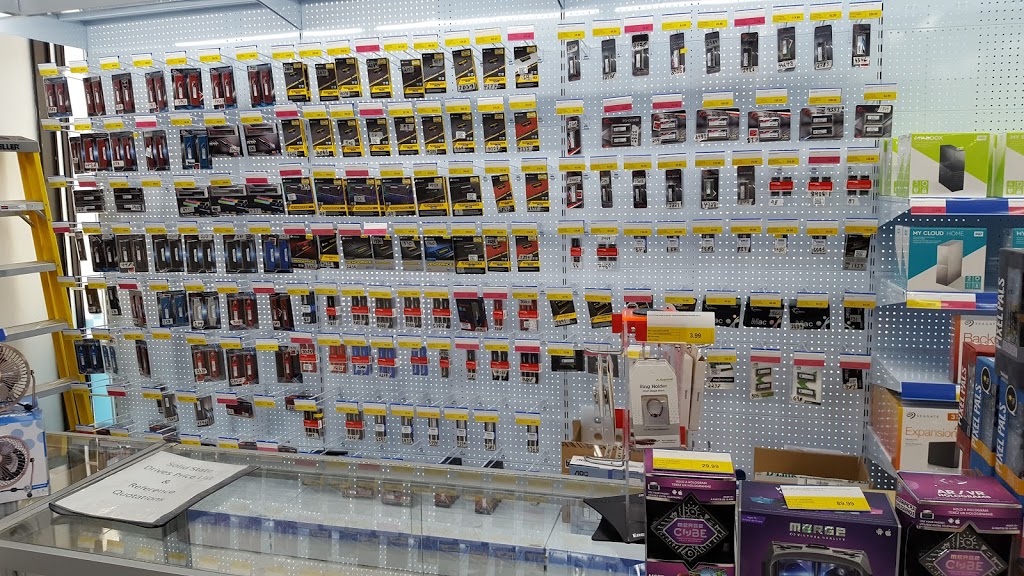 Canada Computers Ajax On / Ordinateurs Canada In Brossard Qc Yellowpages Ca / Get movers ajax