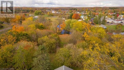 Deer Creek Farm & Chapel | 210 St Lawrence St E, Madoc, ON K0K 2K0, Canada | Phone: (416) 720-0103