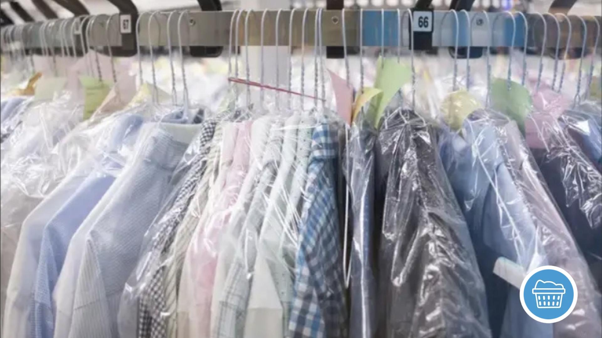 J&W Coin Laundry & Tailor | 757 Jane St, Toronto, ON M6N 4B4, Canada | Phone: (647) 738-3800