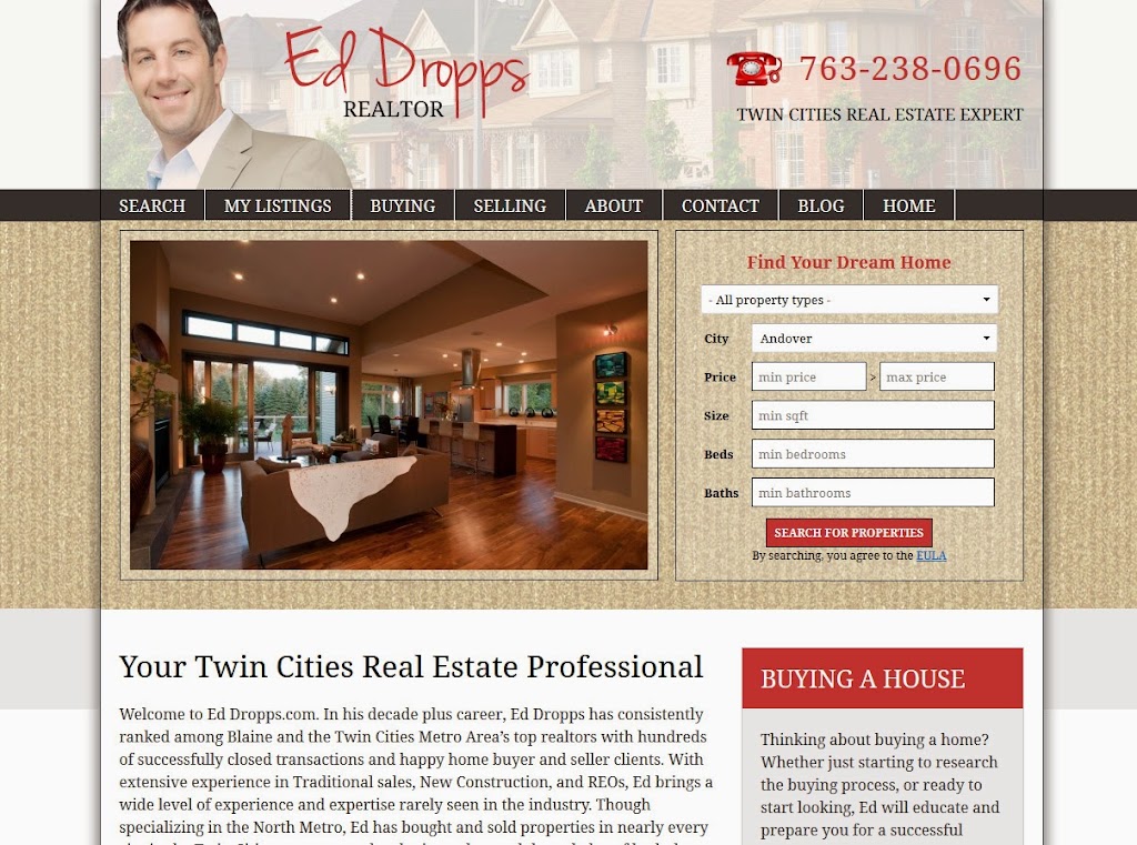 Tanya Beaudoin - Freelance Web Designer | 1775 Cameron Street West, Cannington, ON L0E 1E0, Canada | Phone: (705) 344-0953