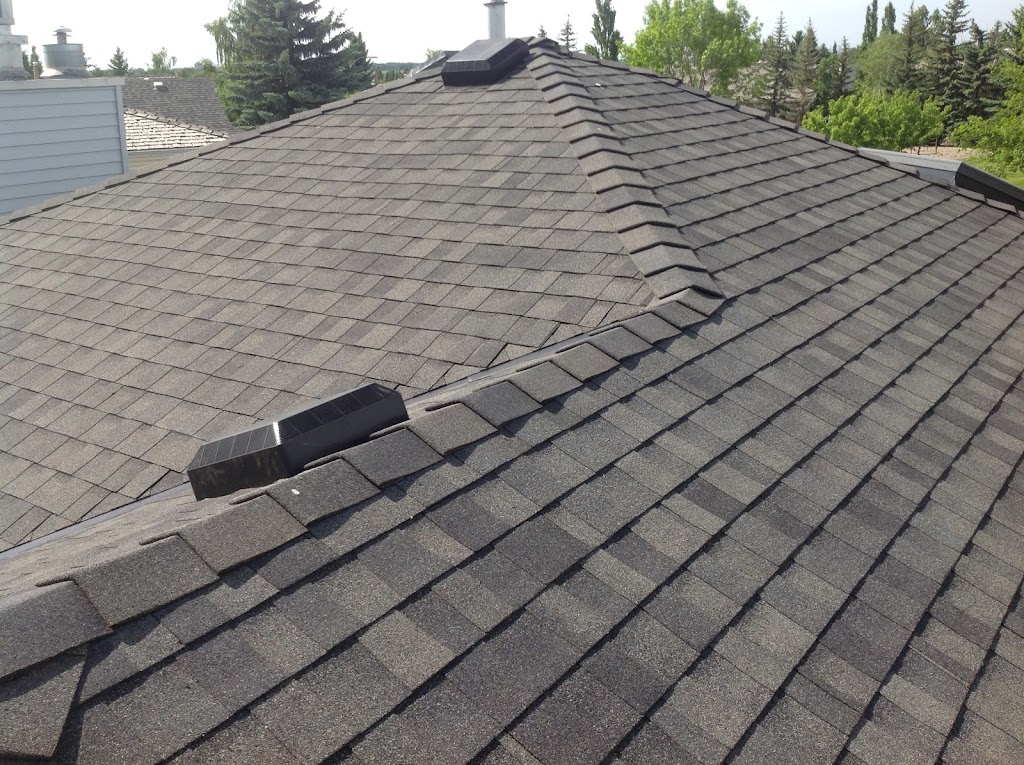 A Class Roofing and Renovations | 79 Whitefield Close NE, Calgary, AB T1Y 4X6, Canada | Phone: (403) 200-6386