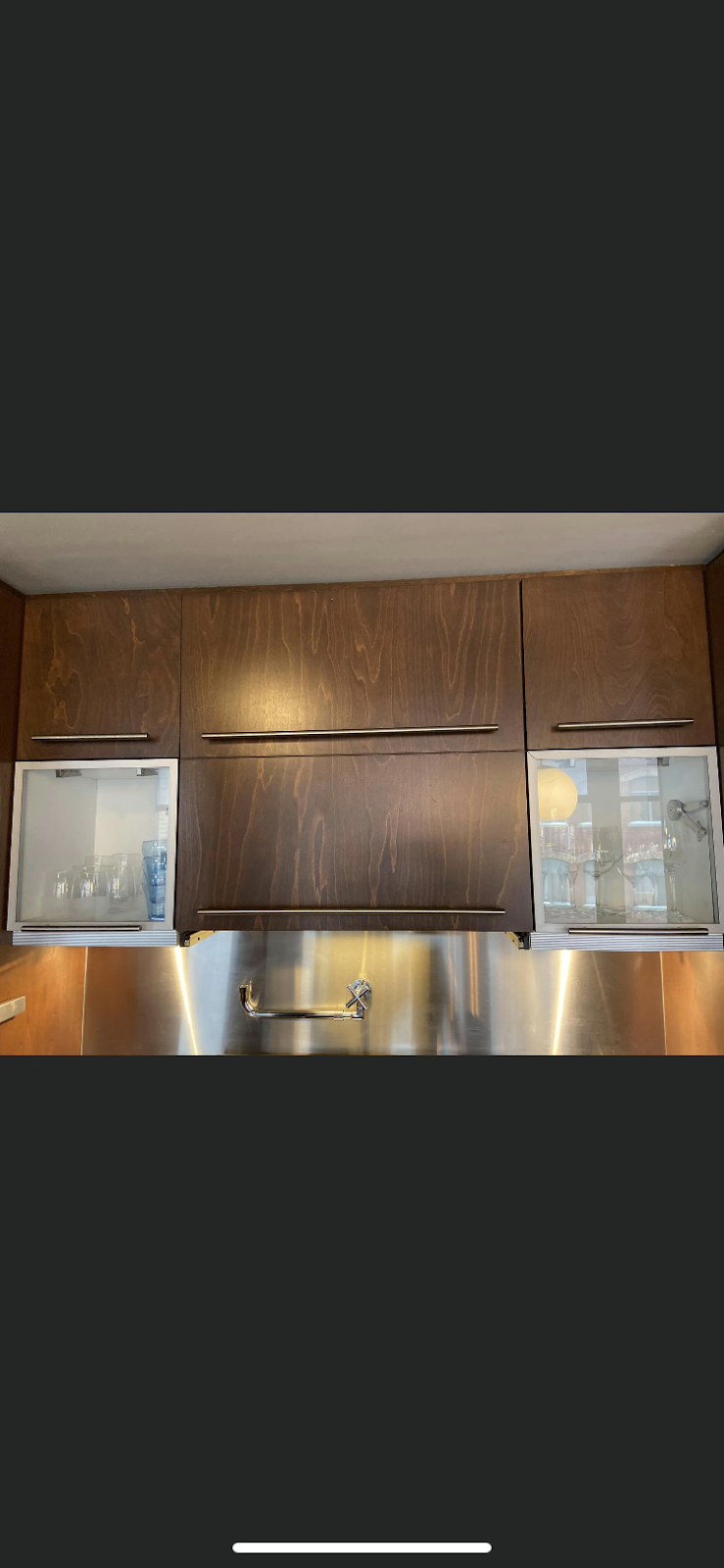 Phoenix Renovation | 7521 Chem. Earle Apt A, Côte Saint-Luc, QC H4W 1N8, Canada | Phone: (225) 369-4231