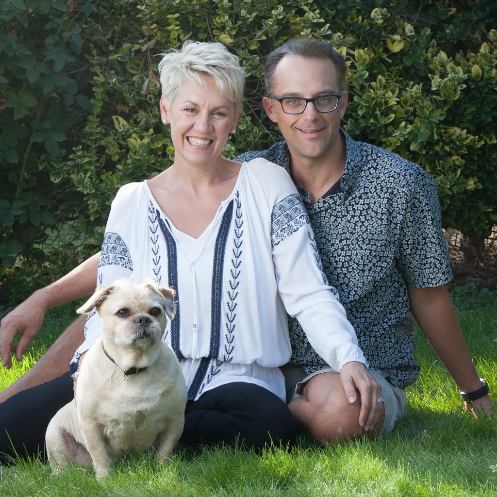 MOVE Therapies | 7611 Spartan Dr #101, Osoyoos, BC V0H 1V0, Canada | Phone: (250) 535-1199