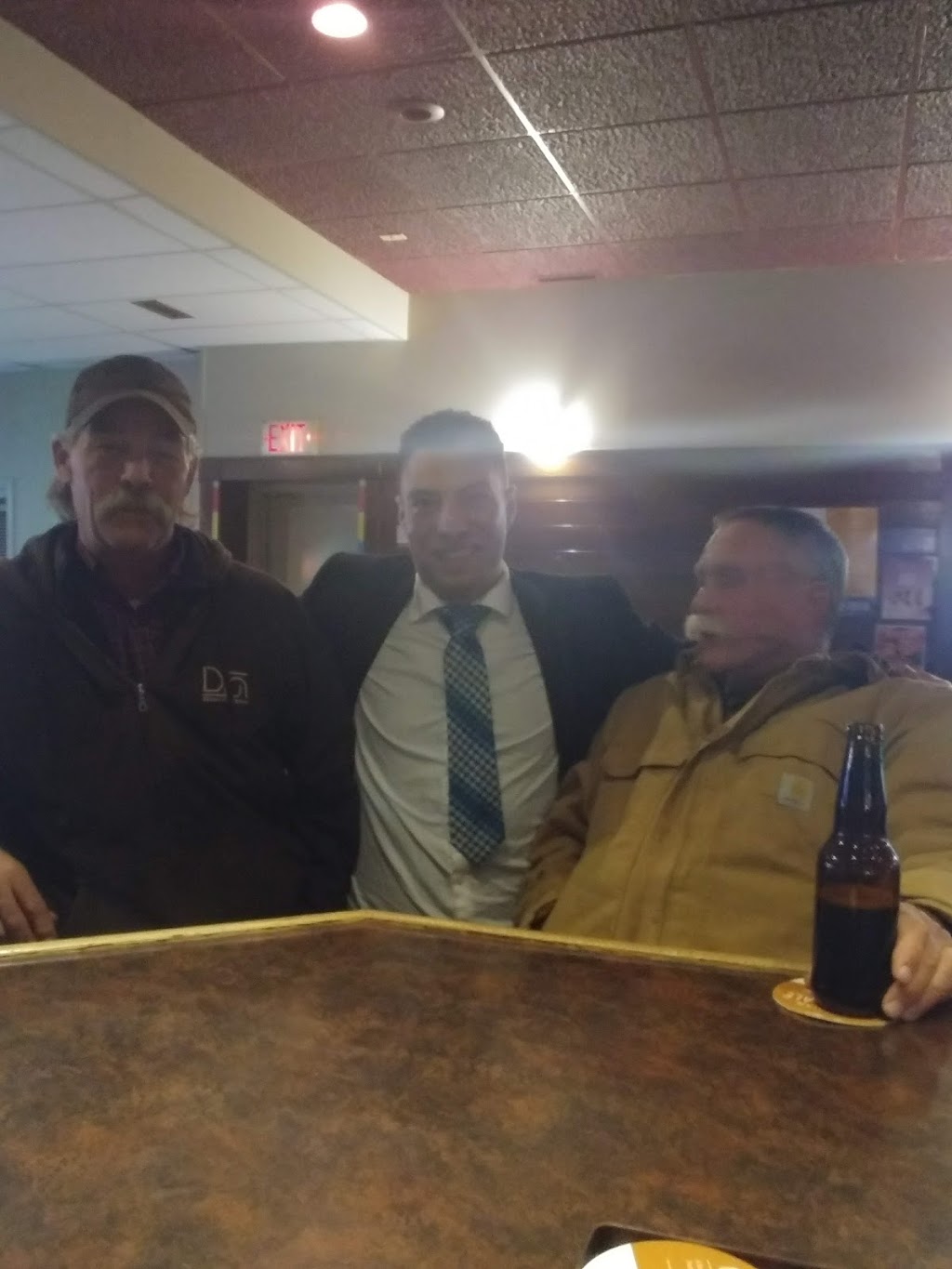 Wheatland Hotel | 960 Westridge Rd, Strathmore, AB T1P 1H8, Canada | Phone: (403) 934-4000