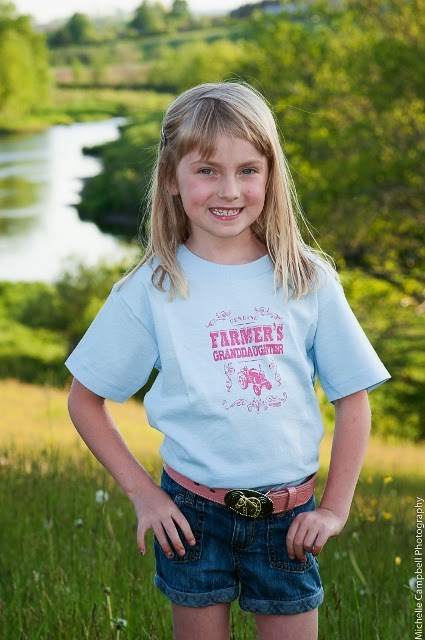 Countryfied Clothing Inc. | Middle Musquodoboit, NS B0N 1X0, Canada