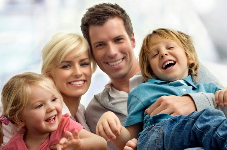 Clover Square Dental Clinic | 17780 56 Ave, Surrey, BC V3S 1C7, Canada | Phone: (604) 575-4747