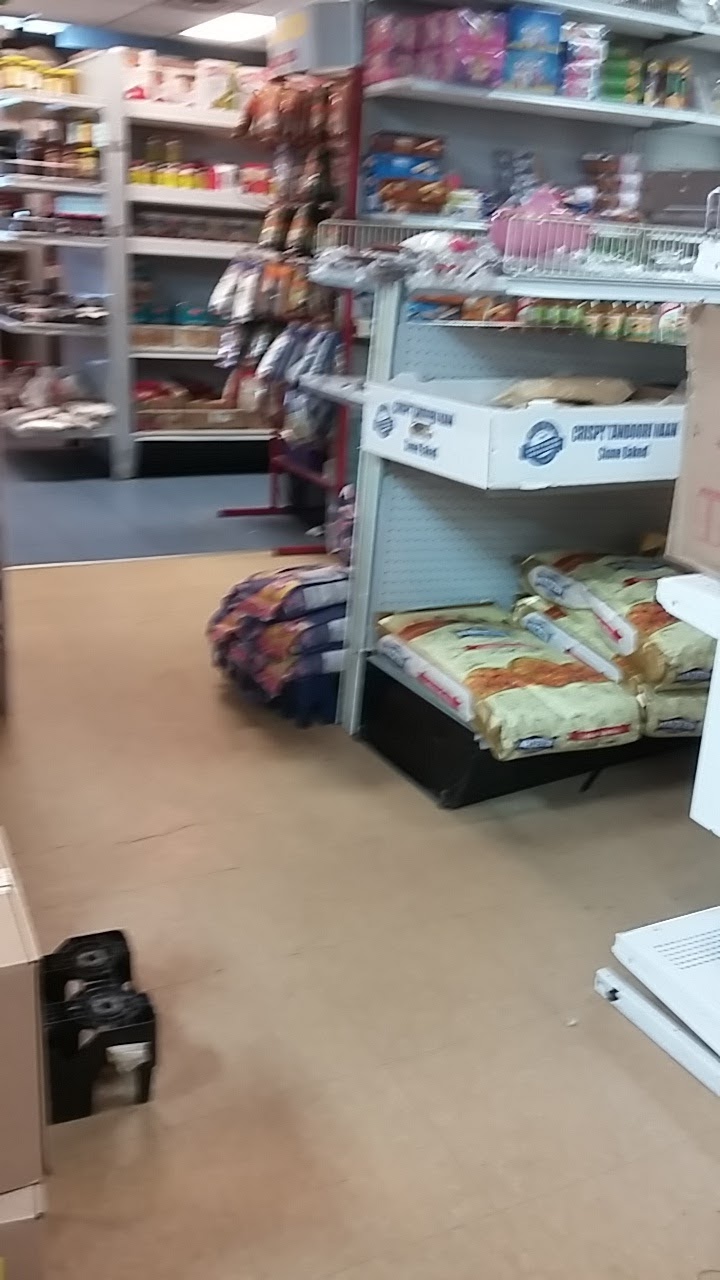 Watan Halal Supermarket | 6750 Winston Churchill Blvd, Mississauga, ON L5N 4C4, Canada | Phone: (289) 997-1771