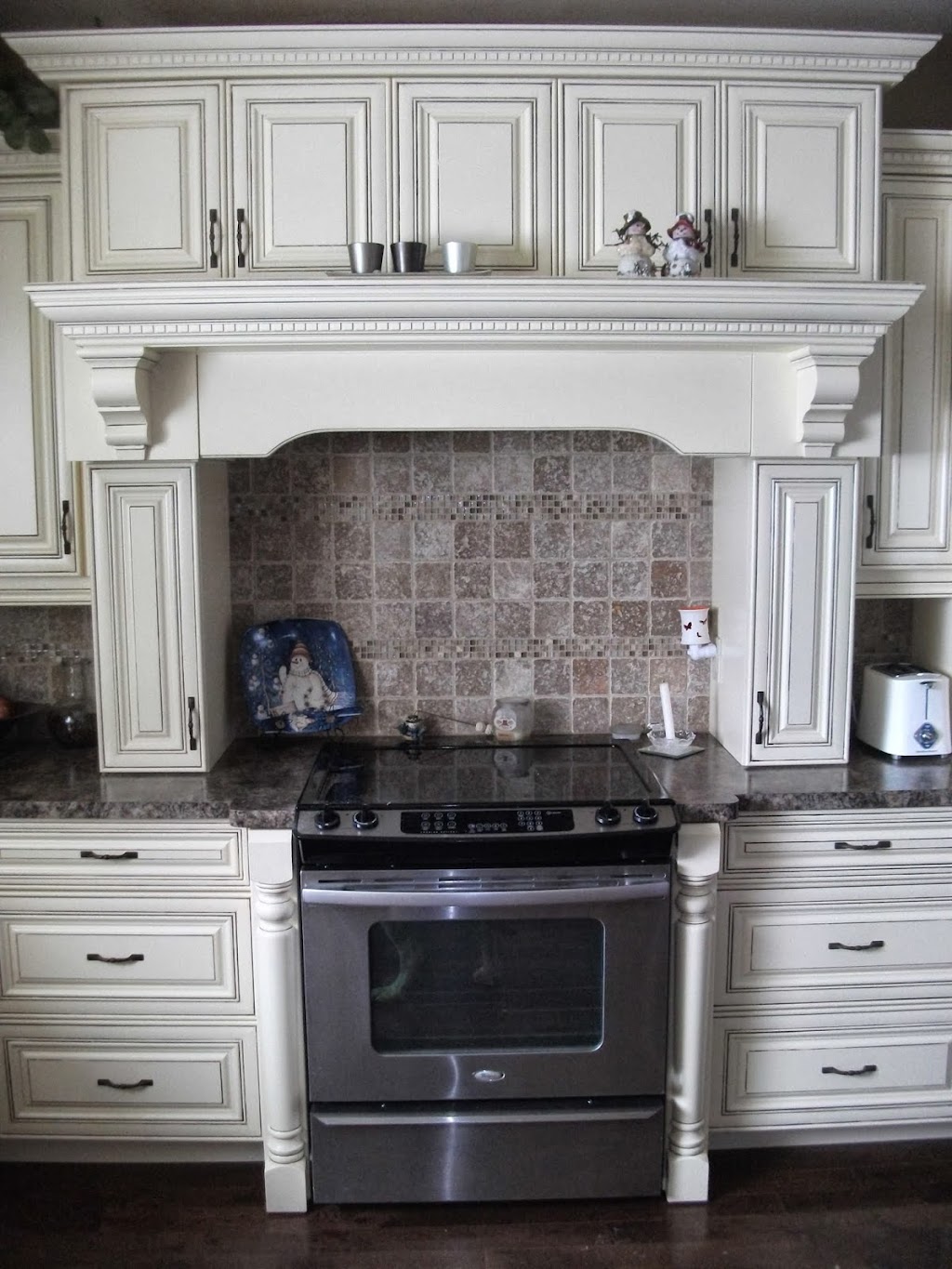 Seedling Woodworks | RR 1, Concession 10 #75, Mildmay, ON N0G 2J0, Canada | Phone: (519) 367-5754