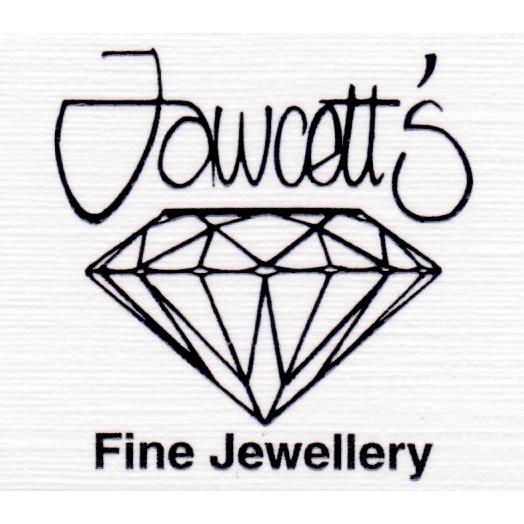 Fawcetts Fine Jewellery | 1447 South Park St, Halifax, NS B3J 2L1, Canada | Phone: (902) 425-3001