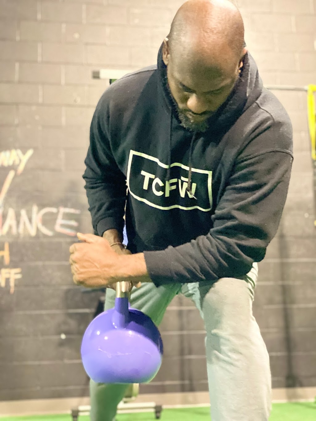 TCFW Performance | 106-1510 Birchmount Rd, Scarborough, ON M1P 2G6, Canada | Phone: (416) 826-3391