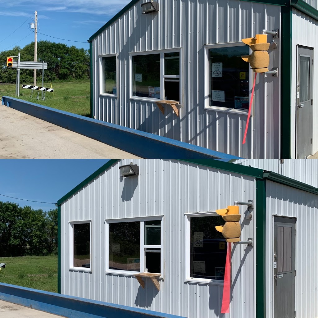 Tint Up | 112 3rd Ave N, Reinfeld, MB R6W 1L1, Canada | Phone: (204) 312-0662
