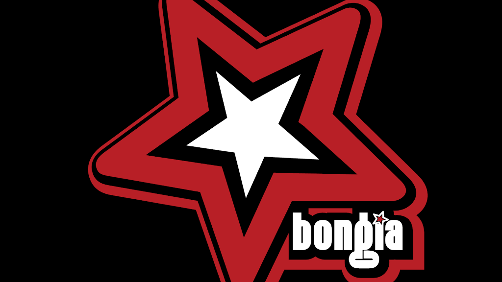 Boutique Bongia • Granby | 334 Rue Principale, Granby, QC J2G 2W4, Canada | Phone: (450) 994-6111