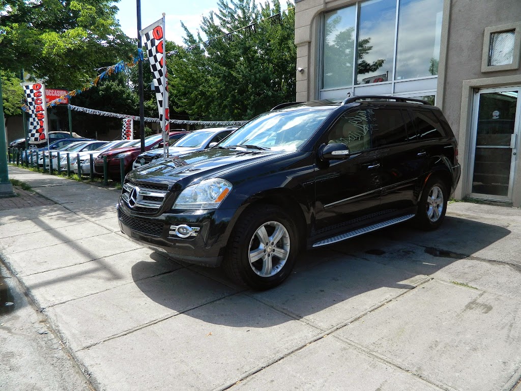 Style Auto | 445-A Bd Cartier O, Laval, QC H7N 2L6, Canada | Phone: (833) 596-1193