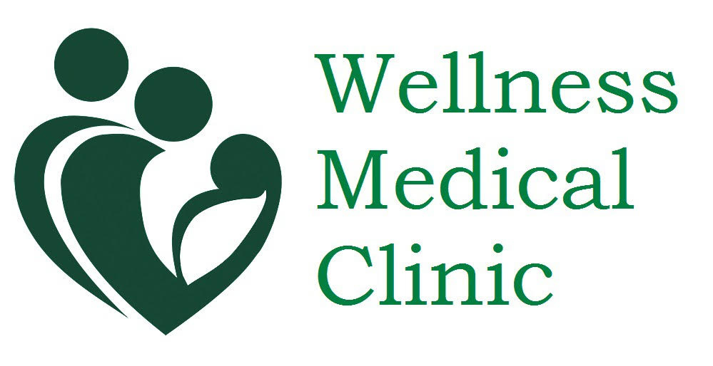 Wellness Medical Clinic | health | 4625 Varsity Dr NW, Calgary, AB T3A 1V7, Canada | 4033133707 OR +1 403-313-3707