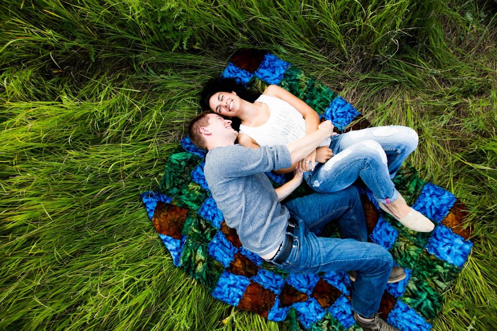 christina (plus) nathan photography | 915 Lake Christina Way SE, Calgary, AB T2J 2R2, Canada | Phone: (403) 968-2110