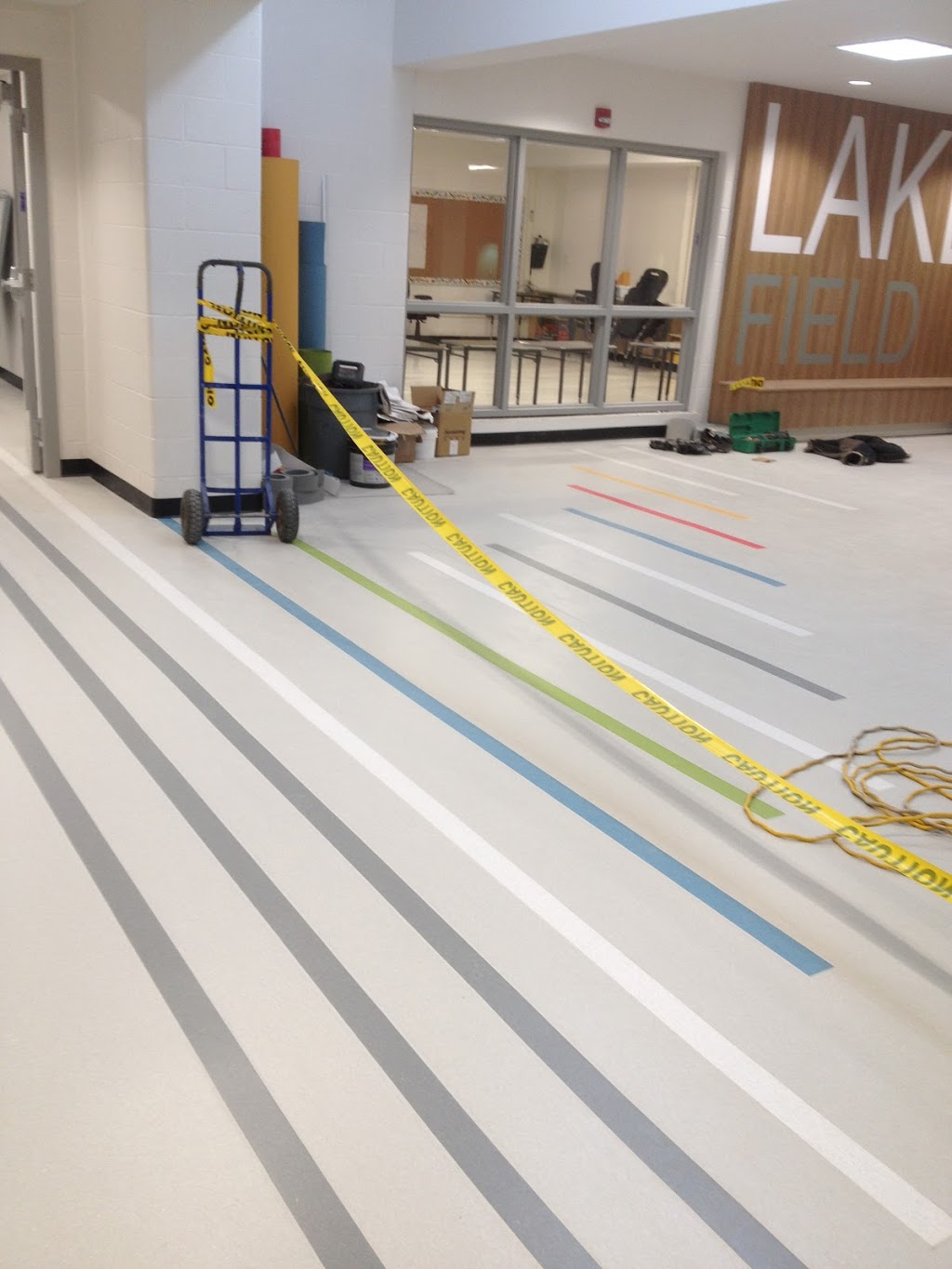 Canadian Installations | 11 Long Beach Rd, Cameron, ON K0M 1G0, Canada | Phone: (705) 308-1729