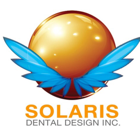 Solaris Dental Design inc. | 17 Fawcett Rd, Coquitlam, BC V3K 6V2, Canada | Phone: (604) 777-0665