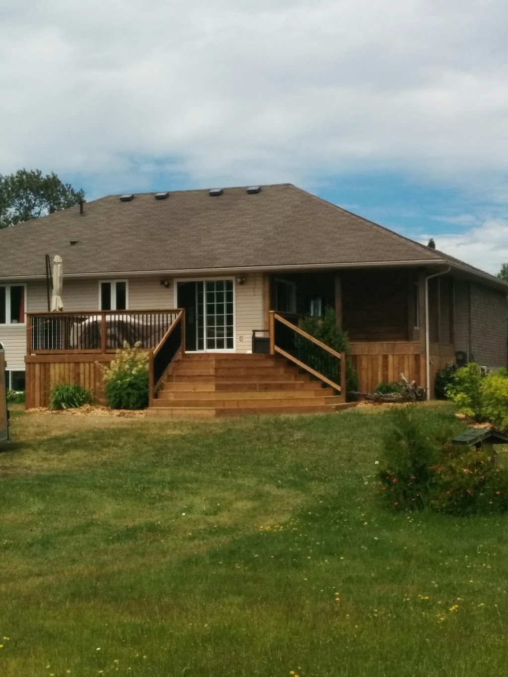 Sudbury Renovations | Greater Sudbury, ON P3E 1L4, Canada | Phone: (705) 662-1762