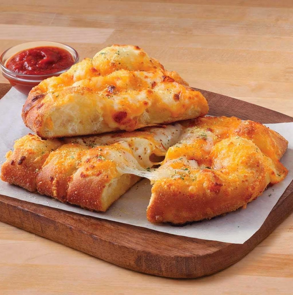 Dominos | 4681 Hwy 7 #6, Unionville, ON L3R 1M6, Canada | Phone: (905) 948-0808