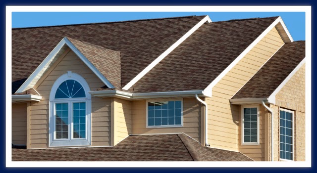 R & A Roofing Services | 23 Alben Ln, Wellington, NS B2T 1A2, Canada | Phone: (866) 520-3340