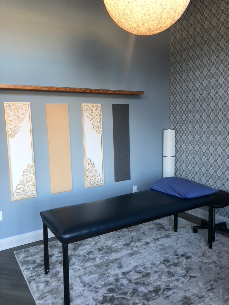 Best for Baby Health Inc. | 170 Hwy 20 W, Fonthill, ON L0S 1E5, Canada | Phone: (905) 228-0411