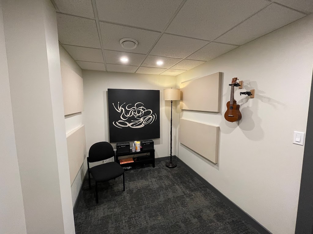 Quest Music Academy | 692 Osborne St 2nd floor, Winnipeg, MB R3L 2B9, Canada | Phone: (204) 231-1677