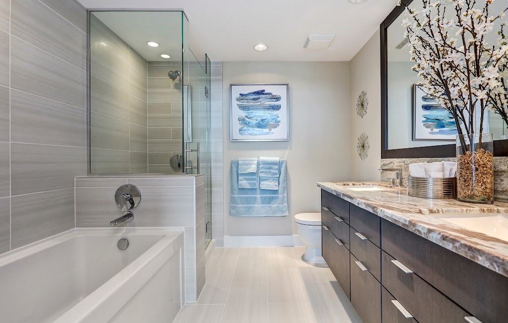 Ostays Head Office | 2224 4 St SW #346, Calgary, AB T2S 0H3, Canada | Phone: (403) 668-7568