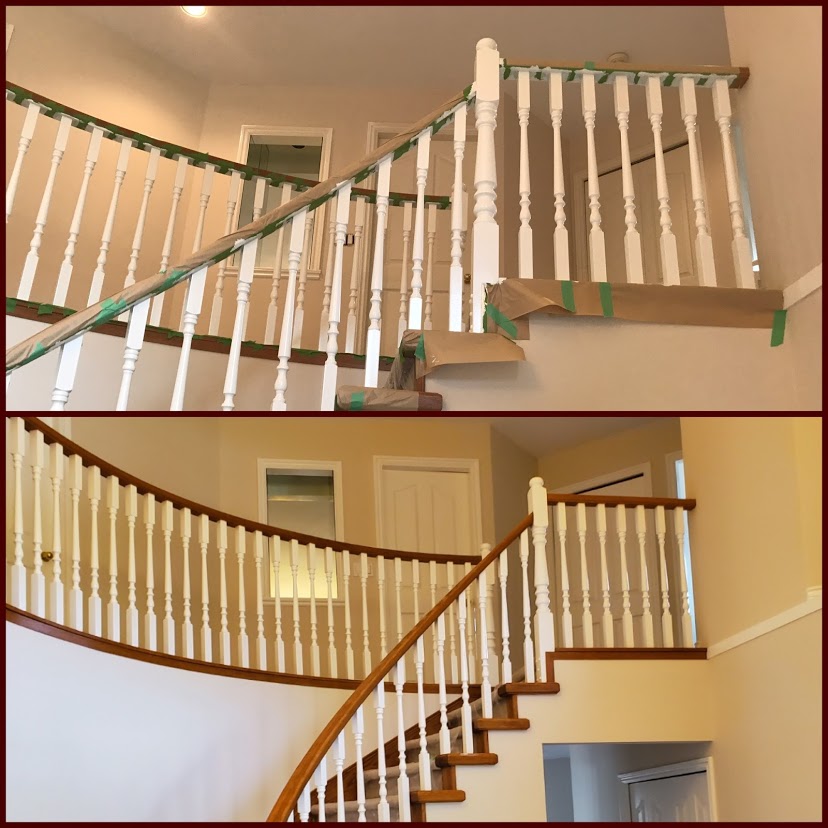 1 Day Painting & Drywall Restoration Ltd | 7853 169A St, Surrey, BC V4N 6L4, Canada | Phone: (604) 256-4994