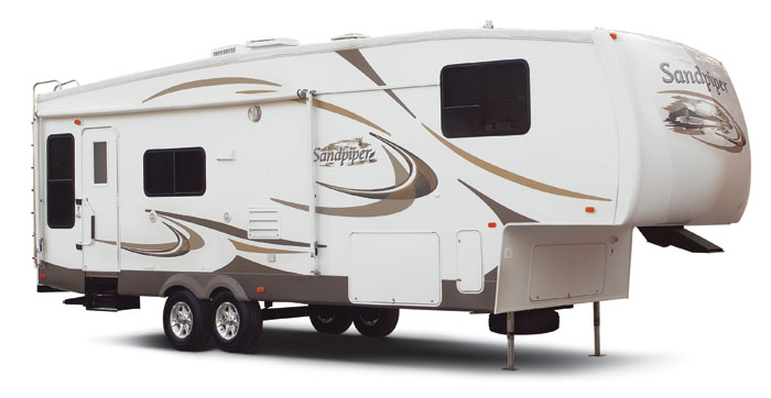 VR Aventure | 2025 Avenue Méthot, Plessisville, QC G6L 2Y4, Canada | Phone: (819) 362-6667