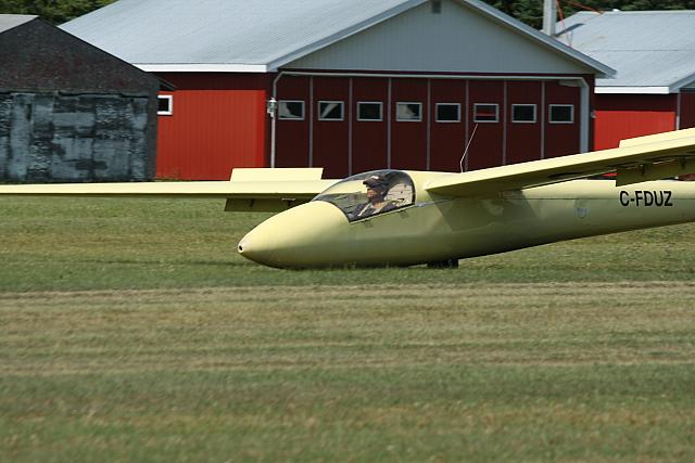 Rideau Valley Air Park | Kars - Osgoode, Ottawa, ON K0A 2E0, Canada