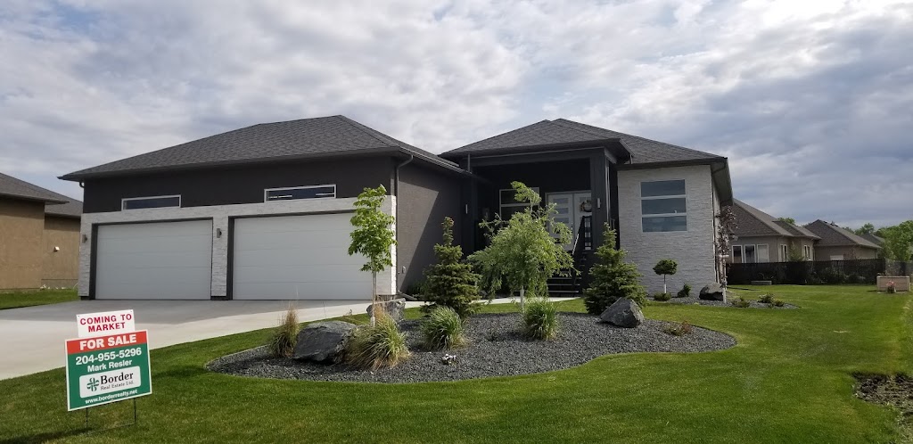 Kingswood South | Medinah Dr, La Salle, MB R0G 0A1, Canada | Phone: (204) 942-7744