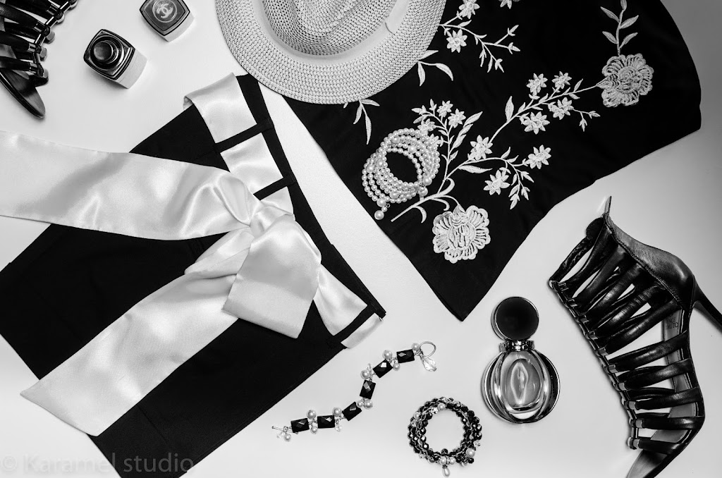 K-Studio Photographe Culinaire & styliste culinaire | 12255 Rue Félix - lAllier, Mirabel, QC J7N 0T7, Canada | Phone: (819) 325-0094