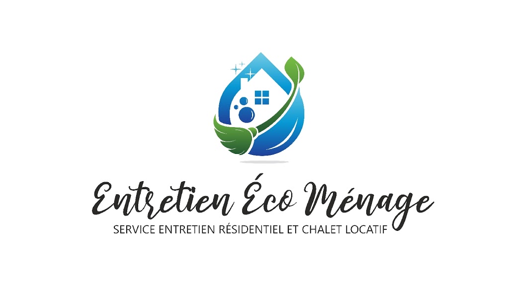 Entretien Éco Ménage | Rte 343, Saint-Côme, QC J0K 2B0, Canada | Phone: (450) 883-2671