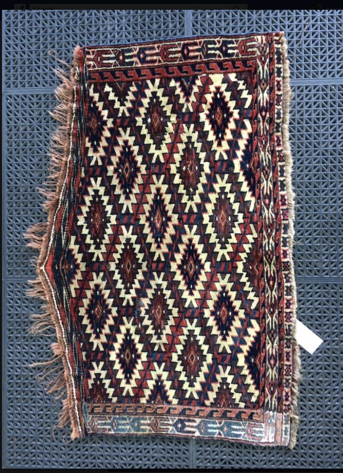 Peacock Rug Care | 1122 Trent St, Ottawa, ON K1Z 8J4, Canada | Phone: (613) 232-5110