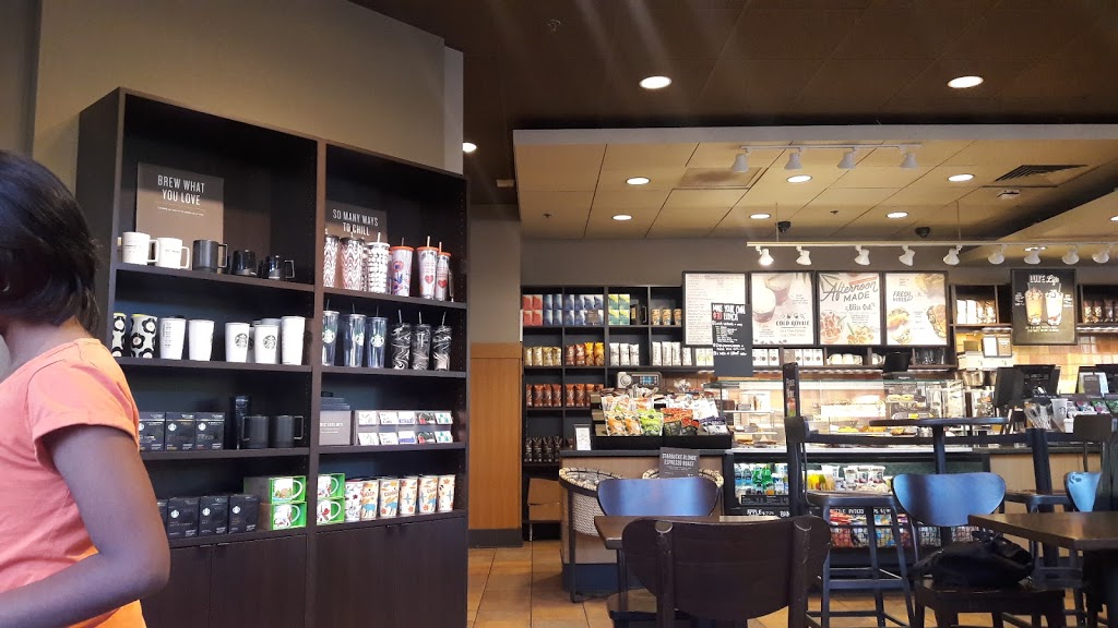Starbucks | 3665 Kingsway #190, Vancouver, BC V5R 5W2, Canada | Phone: (604) 431-7535