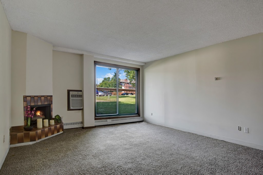 Edgemont Heights Apartment Homes | 423 Pendygrasse Rd, Saskatoon, SK S7M 4Z2, Canada | Phone: (306) 978-0004