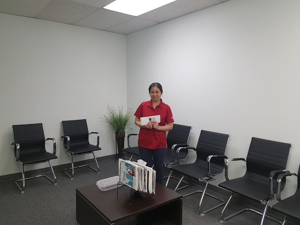 INFO Immigration Centre for Applications Inc | 10180 101 St NW Suite# 3400, Edmonton, AB T5J 3S4, Canada | Phone: (780) 800-8215
