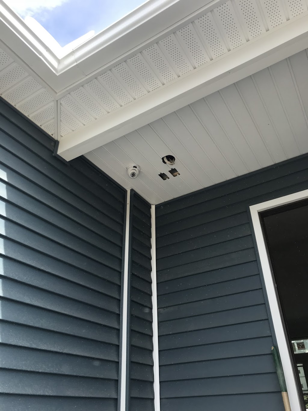 Blue Water Audio/Video | 3499 Metcalf Rd, Fort Gratiot Twp, MI 48059, USA | Phone: (810) 300-9986