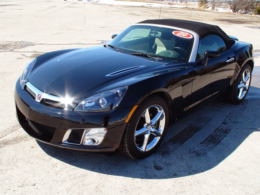 Gardelli Motors | 6110 Colonel Talbot Rd, London, ON N6P 1J1, Canada | Phone: (519) 521-4782