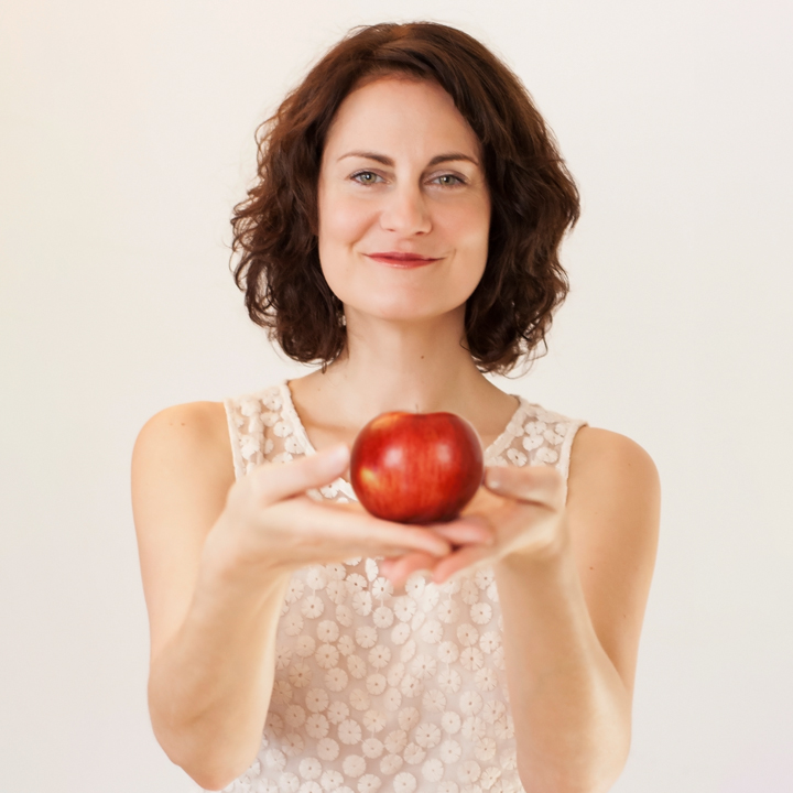 Gauthier Nancy - Diététiste nutritionniste | 1 Boulevard Samson, Laval, QC H7X 3S5, Canada | Phone: (514) 890-1419
