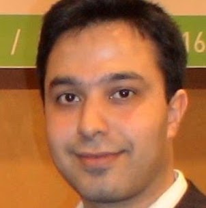 Dr Amin E. Soltani | 6111 Patricia Bay Hwy, Victoria, BC V8Y 1V7, Canada | Phone: (250) 652-2222