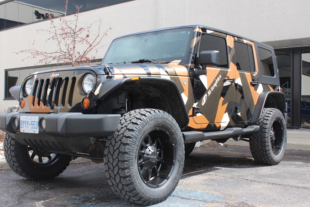 JD Graphics | 55 Fleming Dr Unit 7 & 8, Cambridge, ON N1T 2A9, Canada | Phone: (877) 534-7528