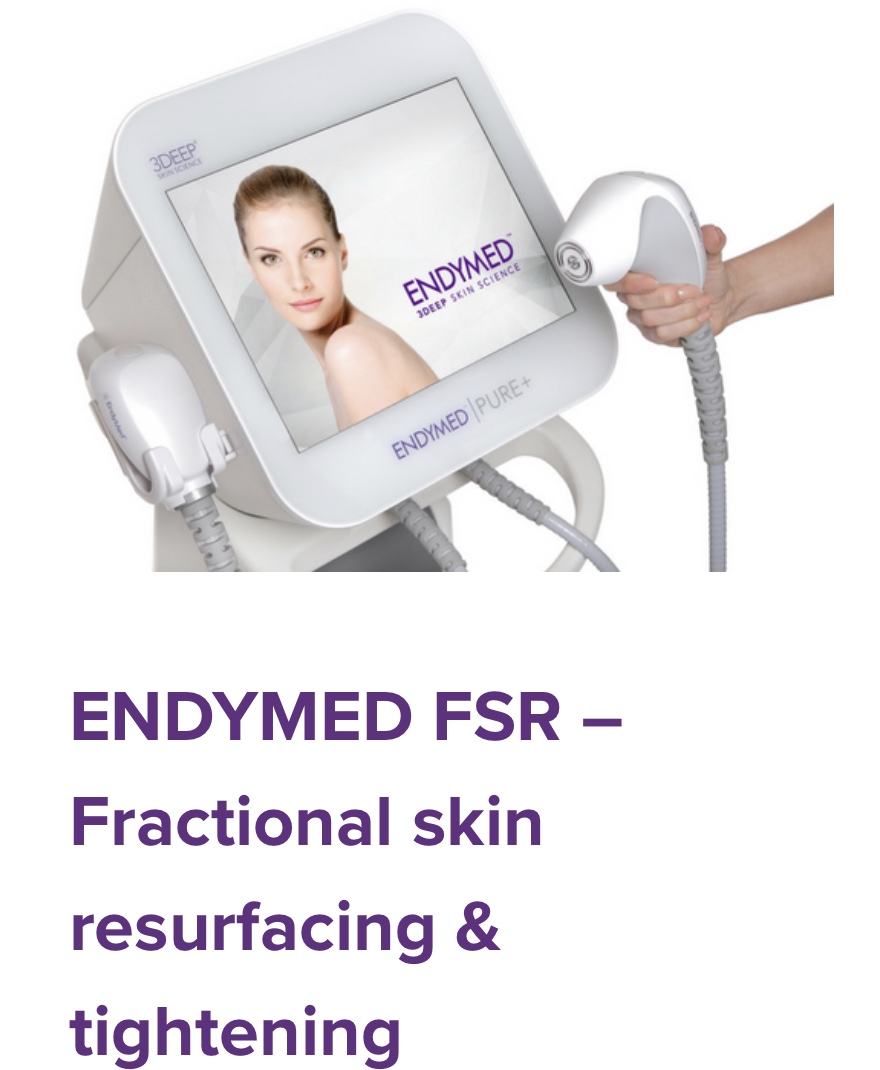 Bare. PAINLESS Laser Hair Removal & Skin Rejuvenation | 115 B-6150, Valley Way, Niagara Falls, ON L2E 1Y3, Canada | Phone: (289) 668-6797
