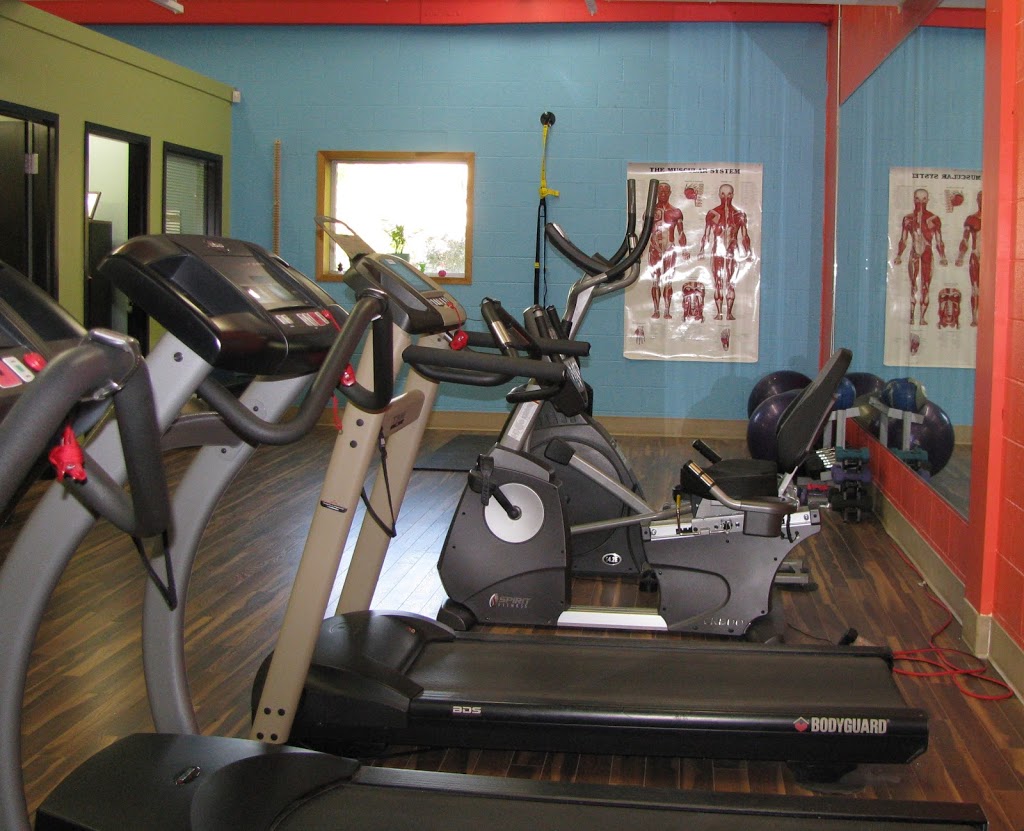 The Atlantic Pain Clinic | 91 Driscoll Crescent, Moncton, NB E1E 4C8, Canada | Phone: (506) 388-1694