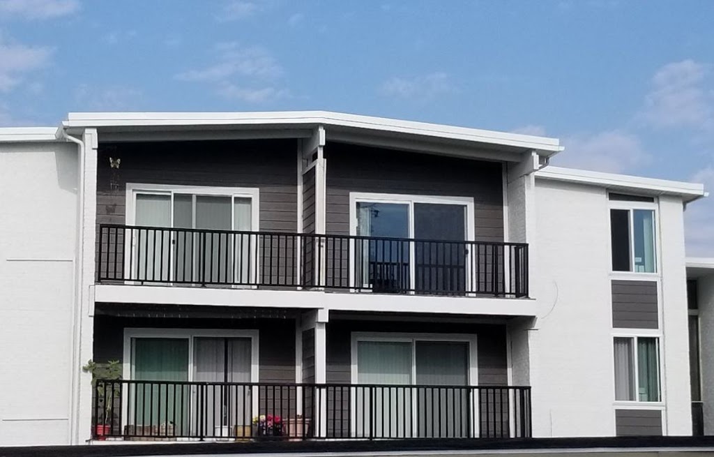 Peak Products | 11782 Hammersmith Way #203, Richmond, BC V7A 5E2, Canada | Phone: (604) 448-8000